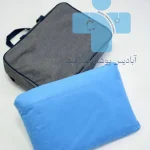 خرید کیف بیمار ۳۰×۴۰ اسپان