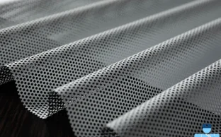 پارچه اس ام اس