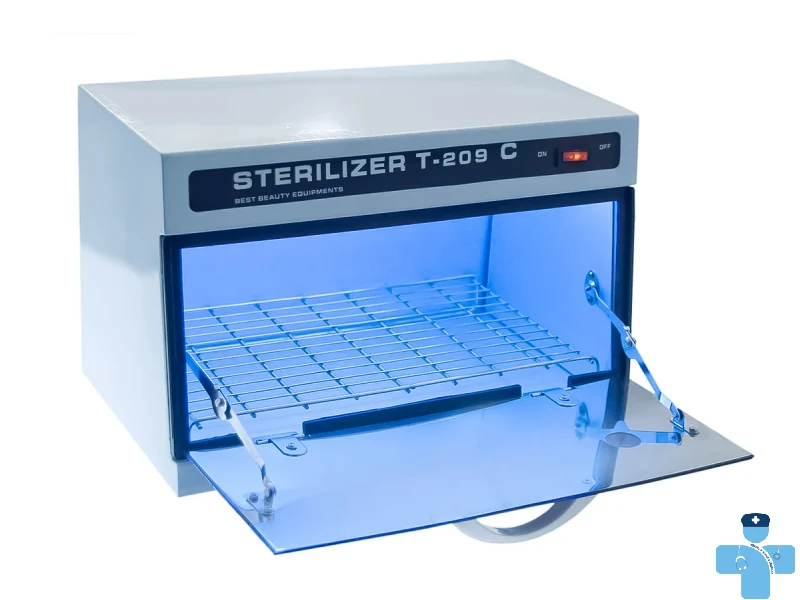 اشعه فرابنفش