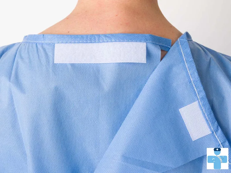 پروتکل‌های بهداشتی